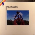 Ike Quebec - Que's Pills