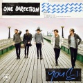 One Direction - You & I (Big Payno Remix)