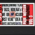 Paul Motian - How Deep Is the Ocean?