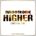 Higher (Original Mix)