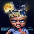 Sodden (Melamin & Wicked Sway Remix)