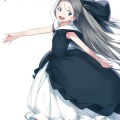 井上喜久子 - 喜久子先生の拡張科学を教えてあげる (track3)