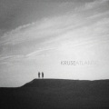 Kruse - Someday This Will Belong To You