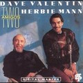 dave valentin - Bronx Bad Boys