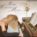 Carla Bley - End of Vienna