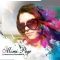 Mimi Page - A Lullaby for the Lonely (Skytree Remix)