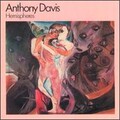 Anthony Davis - Movement I-Esu at the Crossroads