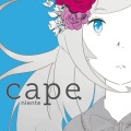 cape.