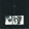 顶楼的马戏团 - 向橘红色的天空叫喊