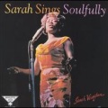 Sarah Vaughan - A Taste of Honey