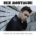 Ben Montague - Still Young
