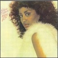 Phyllis Hyman - Some Way