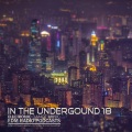DJ Doggy - EDM Radio Podcasts In The Underground 18
