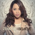 Zendee - Runaway