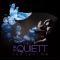 The Quiett - More Introduction (Remaster)