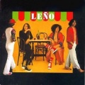 Leño - El Tren