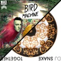 Bird Machine