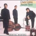 Chick Corea - Bessie's Blues