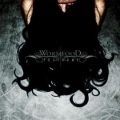 Wormfood - Salope