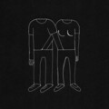 Catfish and the Bottlemen - Bodies