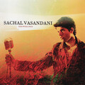 Sachal Vasandani - I Could Have Told You