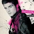 Patrick Nuo - Beautiful (Jost & Fleps Radio Version)