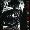Tyler Bates - Hell On Earth
