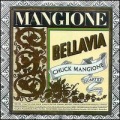 chuck mangione - Come Take a Ride With Me