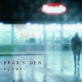 Bear's Den - Isaac