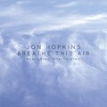 Jon Hopkins、Purity Ring - Amenamy (Remix)