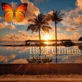 Seven24 - Chillstep