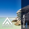 Ethillas - Edel (Original Mix)