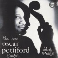 Serge Chaloff、The Herdsmen - Bop Scotch (*)