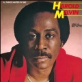 Harold Melvin - Hang on in There