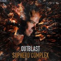 DJ Outblast、Drokz - Be Yourself