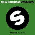 Pressure (Original Mix)