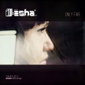 Ill-Esha、heRobust - Only Fair (HeRobust Remix)