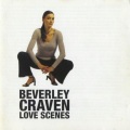 Beverley Craven - Hope