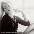 Little Jinder - Whatever 4ever