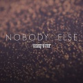 NoBody Else