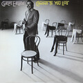 Charles Earland - Coming To You Live