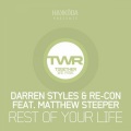 Rest Of Your Life (Original Mix)