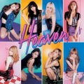 After School - 첫사랑(First Love)