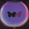 Gary Burton - Duet Suite