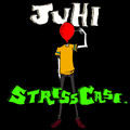 Juhi - Chill Pills