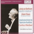 Ludwig van Beethoven: Symphony No.4 (Adagio – Allegro vivace, 2/2)