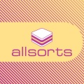 List / Colours