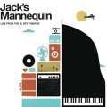 jack's mannequin - Amy, I