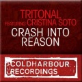 Crash Into Reason (Original Mix)