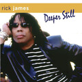 Rick James - Taste